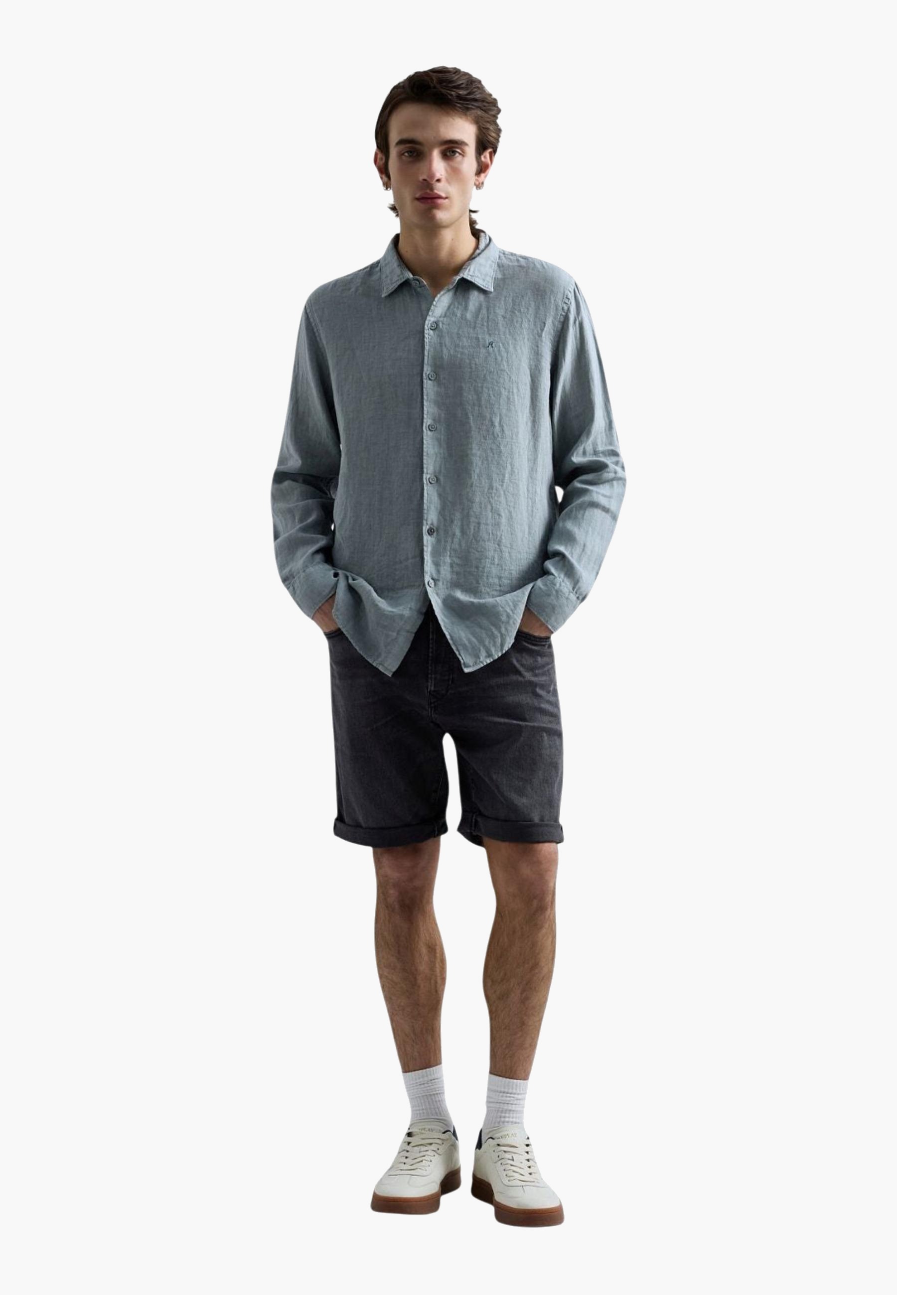 nanito_source_url:https://www.griffati.com/prod/product-112665-507449340.jpg
