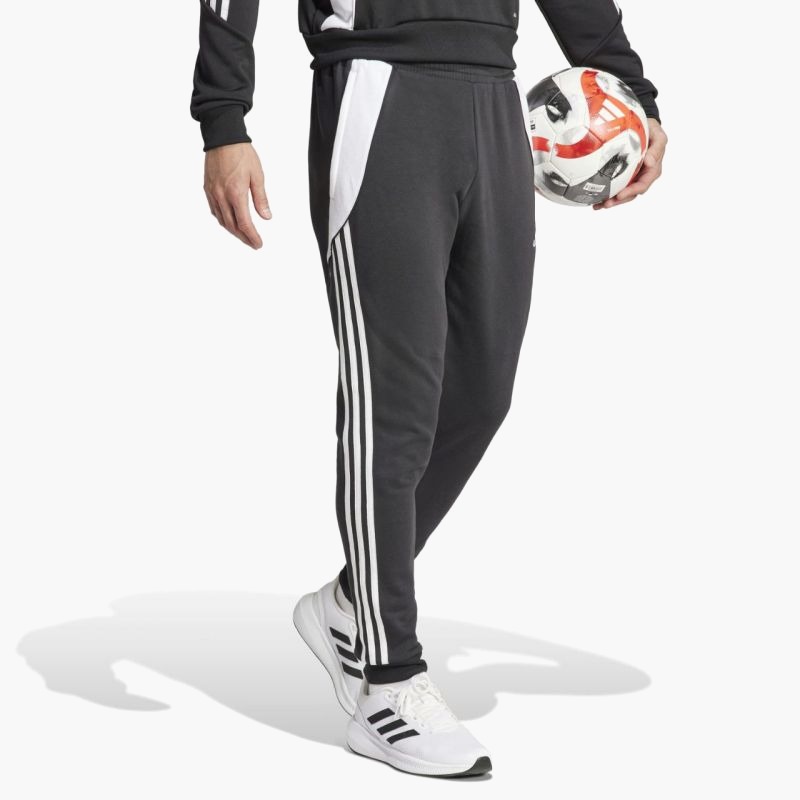 nanito_source_url:https://b2bsportswholesale.net/public/storage/productimages/b4/ed/61/f2/1054310/image/xlarge_clean.jpg