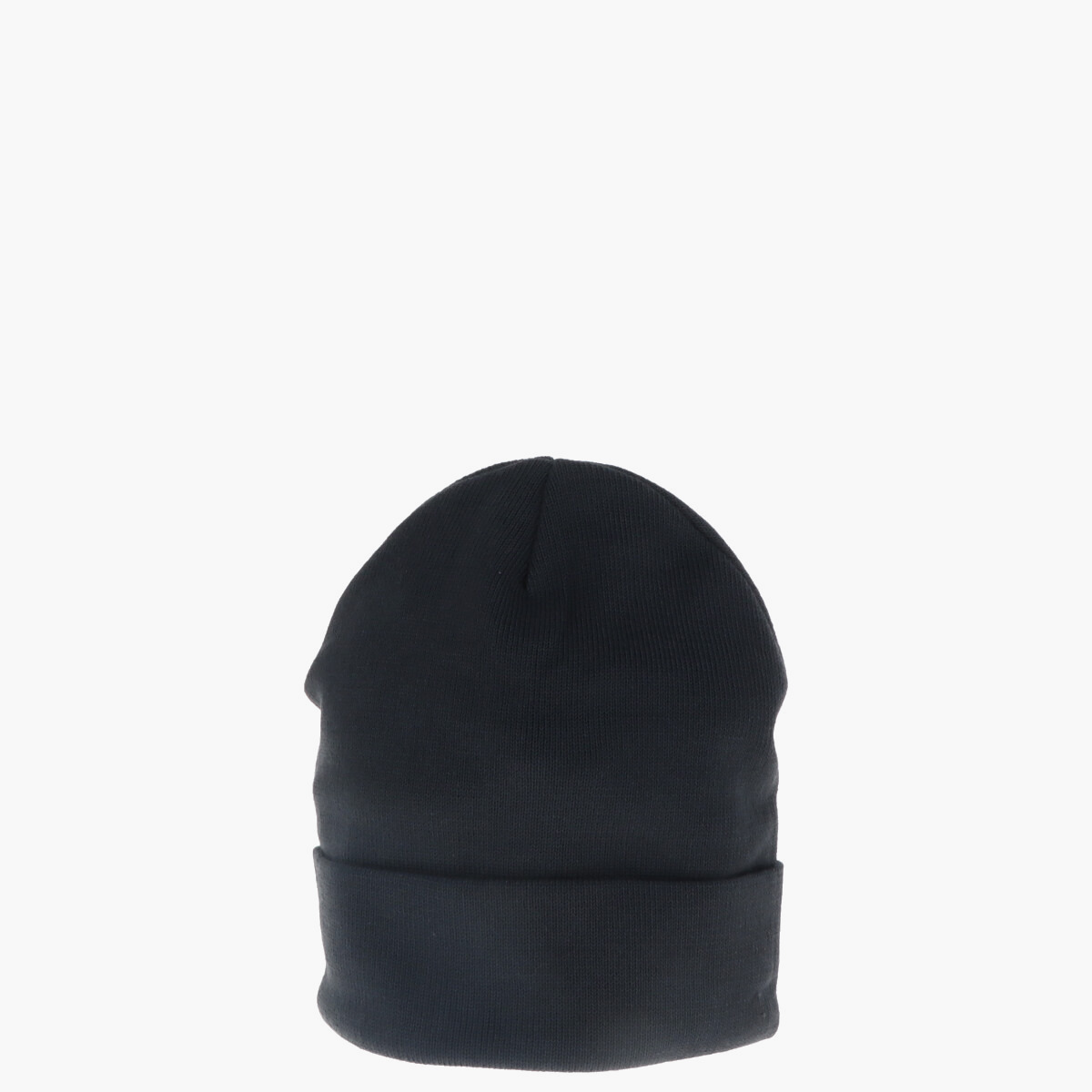 nanito_source_url:https://www.griffati.com/prod/product-99739-170892432.jpg