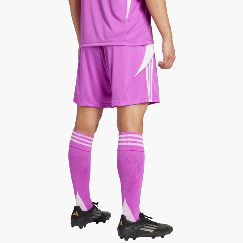 adidas Tiro 24 M JI6089 shorts