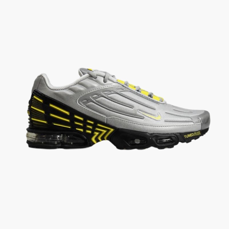 nanito_source_url:https://b2bsportswholesale.net/public/storage/productimages/c9/05/55/d0/1980993/image/xlarge_clean.jpg
