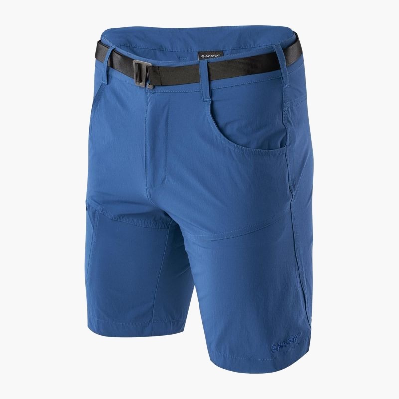 nanito_source_url:https://b2bsportswholesale.net/public/storage/productimages/85/f3/e6/37/852898/image/xlarge_clean.jpg