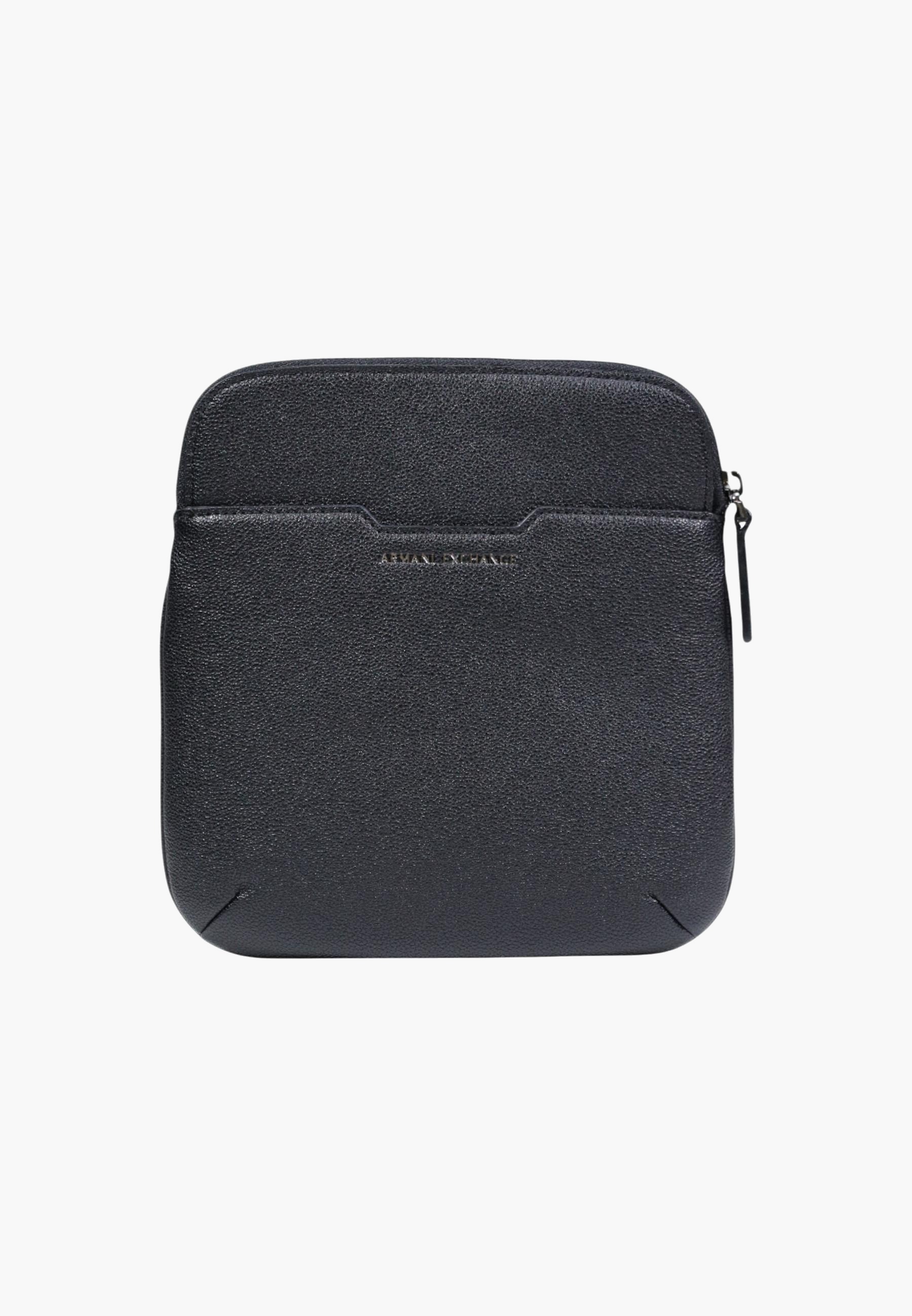 nanito_source_url:https://www.griffati.com/prod/product-110470-1435363484.jpg