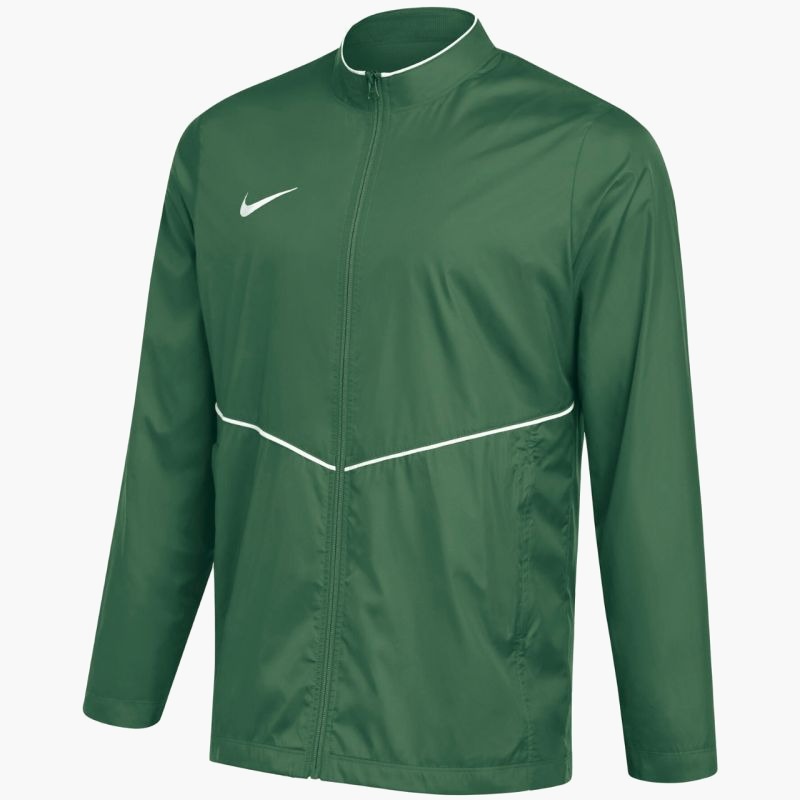 nanito_source_url:https://b2bsportswholesale.net/public/storage/productimages/00/3a/26/bd/2115031/image/xlarge_clean.jpg