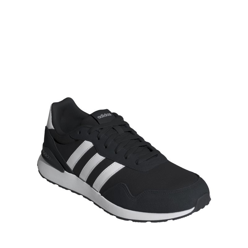 nanito_source_url:https://b2bsportswholesale.net/public/storage/productimages/80/e9/86/35/1589325/image/xlarge_clean.jpg