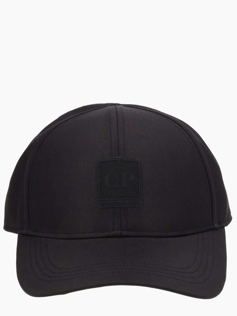nanito_source_url:https://nokinstyle.com/2337791/baseball-hat-with-logo.jpg