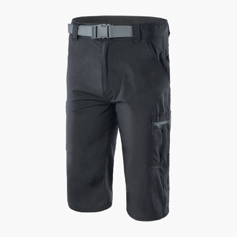 nanito_source_url:https://b2bsportswholesale.net/public/storage/productimages/62/fc/db/ee/1113734/image/xlarge_clean.jpg