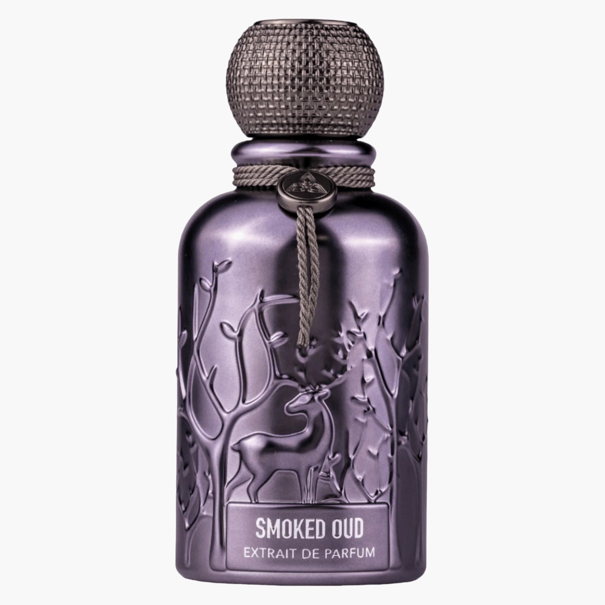 nanito_source_url:https://www.mewse.ro/images/produse/auraa-desire-smoked-oud-extrait-de-parfum-for-men-100-ml-1740041187.jpg