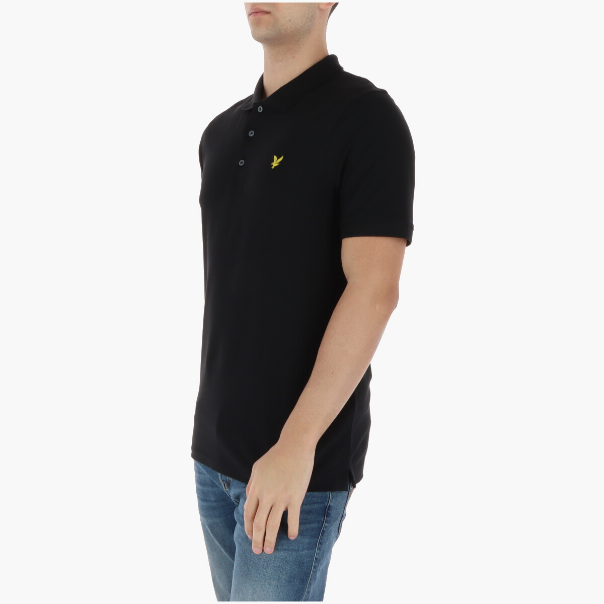 nanito_source_url:https://www.griffati.com/prod/product-86029-1560326849.jpg