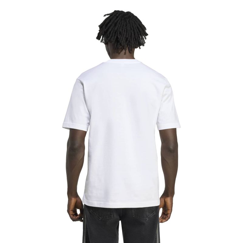 nanito_source_url:https://b2bsportswholesale.net/public/storage/productimages/a6/1f/eb/96/1621373/image/xlarge_clean.jpg