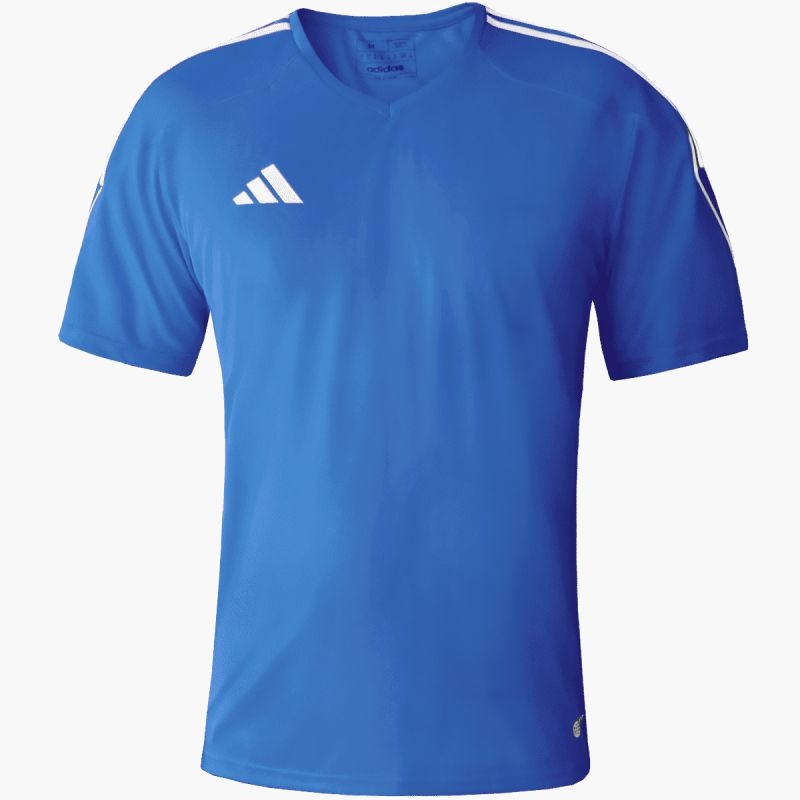 adidas Tiro 23 League Jersey M HR4611