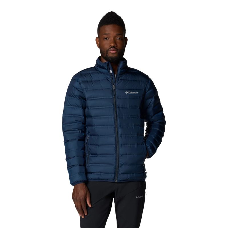 nanito_source_url:https://b2bsportswholesale.net/public/storage/productimages/df/9d/ae/30/1184380/image/xlarge_clean.jpg