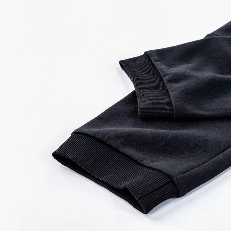 nanito_source_url:https://b2bsportswholesale.net/public/storage/productimages/9b/56/43/b8/1048527/image/xlarge_clean.jpg