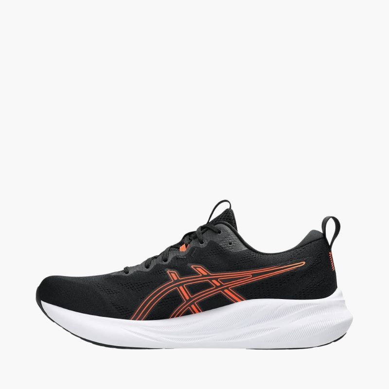 Asics Gel-Pulse 16 M 1011B962 001 Running Shoes