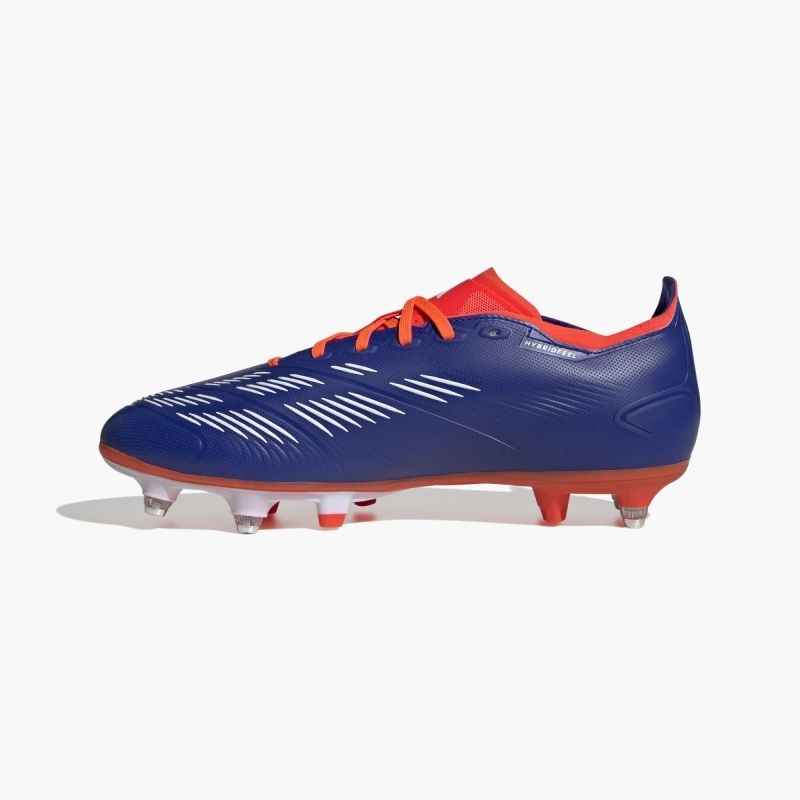 nanito_source_url:https://b2bsportswholesale.net/public/storage/productimages/4b/03/b5/e2/1124299/image/xlarge_clean.jpg