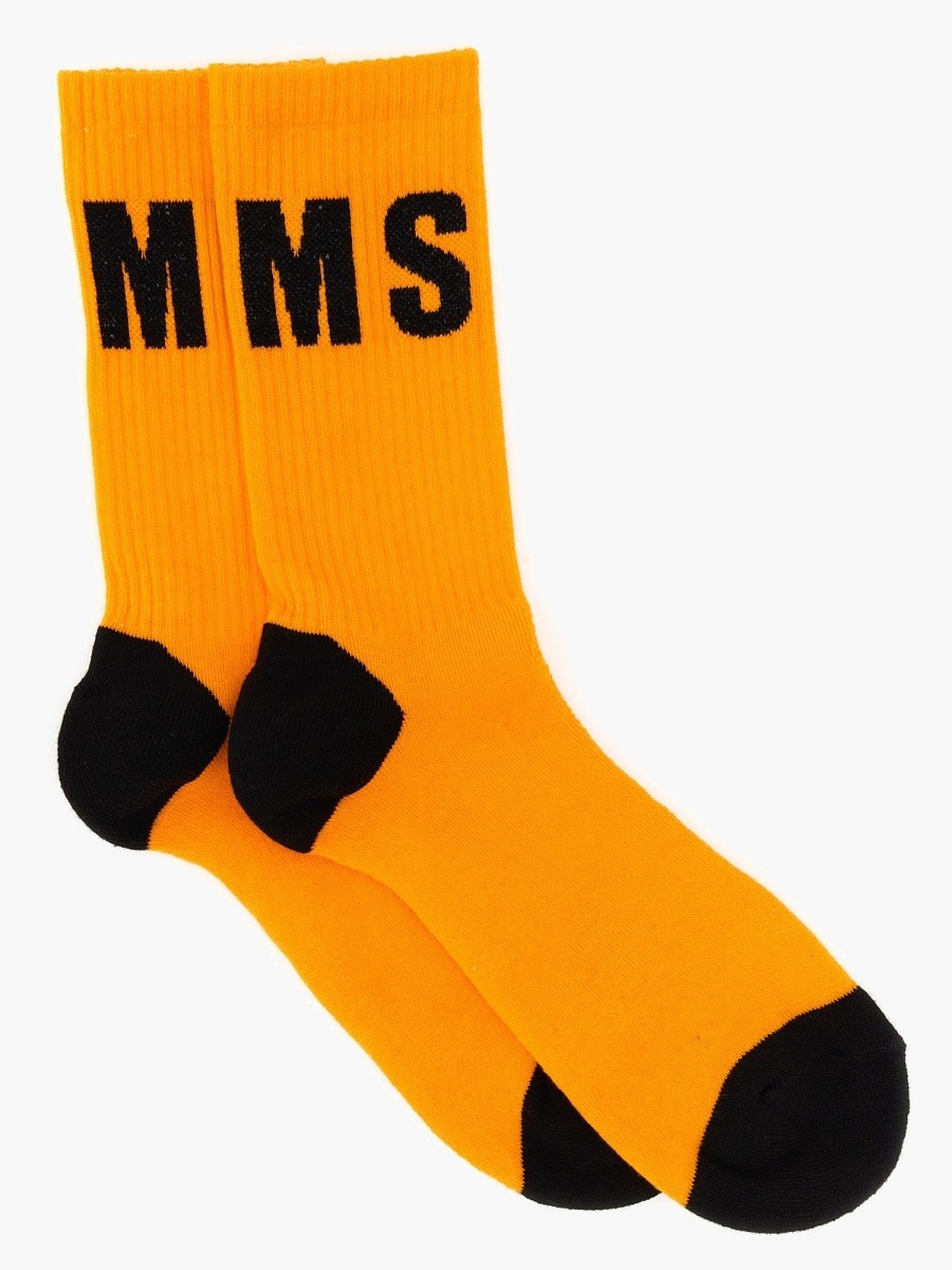nanito_source_url:https://nokinstyle.com/2359115/socks-with-logo.jpg