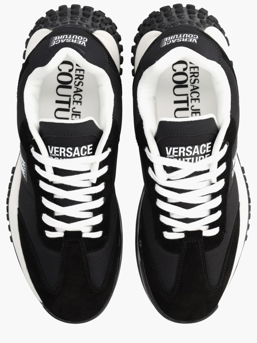 nanito_source_url:https://nokinstyle.com/2368392/hyber-sneaker.jpg
