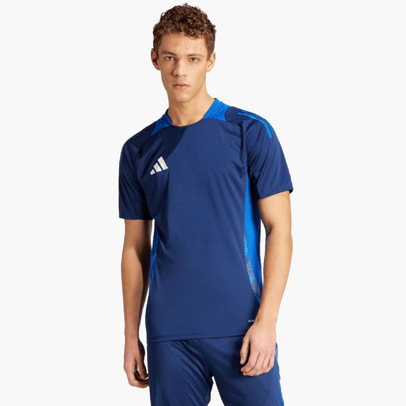 adidas Tiro 24 Competition Training T-shirt M IS1657