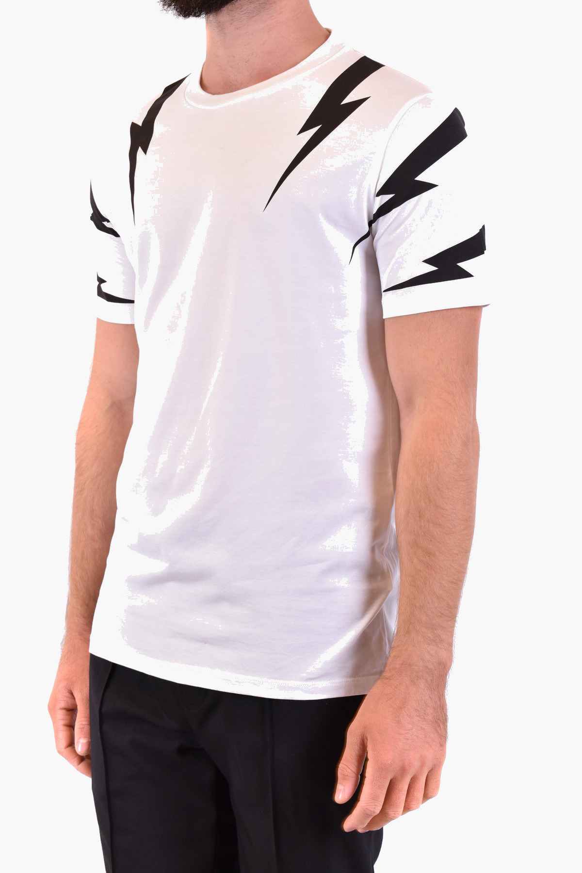nanito_source_url:https://www.griffati.com/prod/product-105600-271074134.jpg