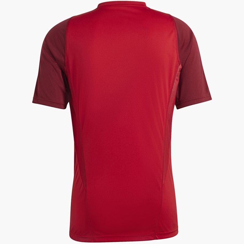 nanito_source_url:https://b2bsportswholesale.net/public/storage/productimages/69/5f/62/7f/926240/image/xlarge_clean.jpg