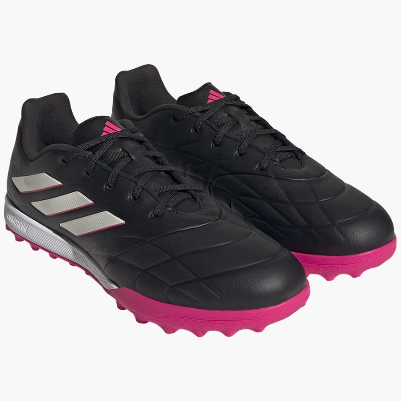 nanito_source_url:https://b2bsportswholesale.net/public/storage/productimages/e4/77/e7/ab/928766/image/xlarge_clean.jpg