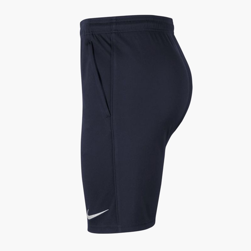 nanito_source_url:https://b2bsportswholesale.net/public/storage/productimages/e2/03/be/ec/619110/image/xlarge_clean.jpg