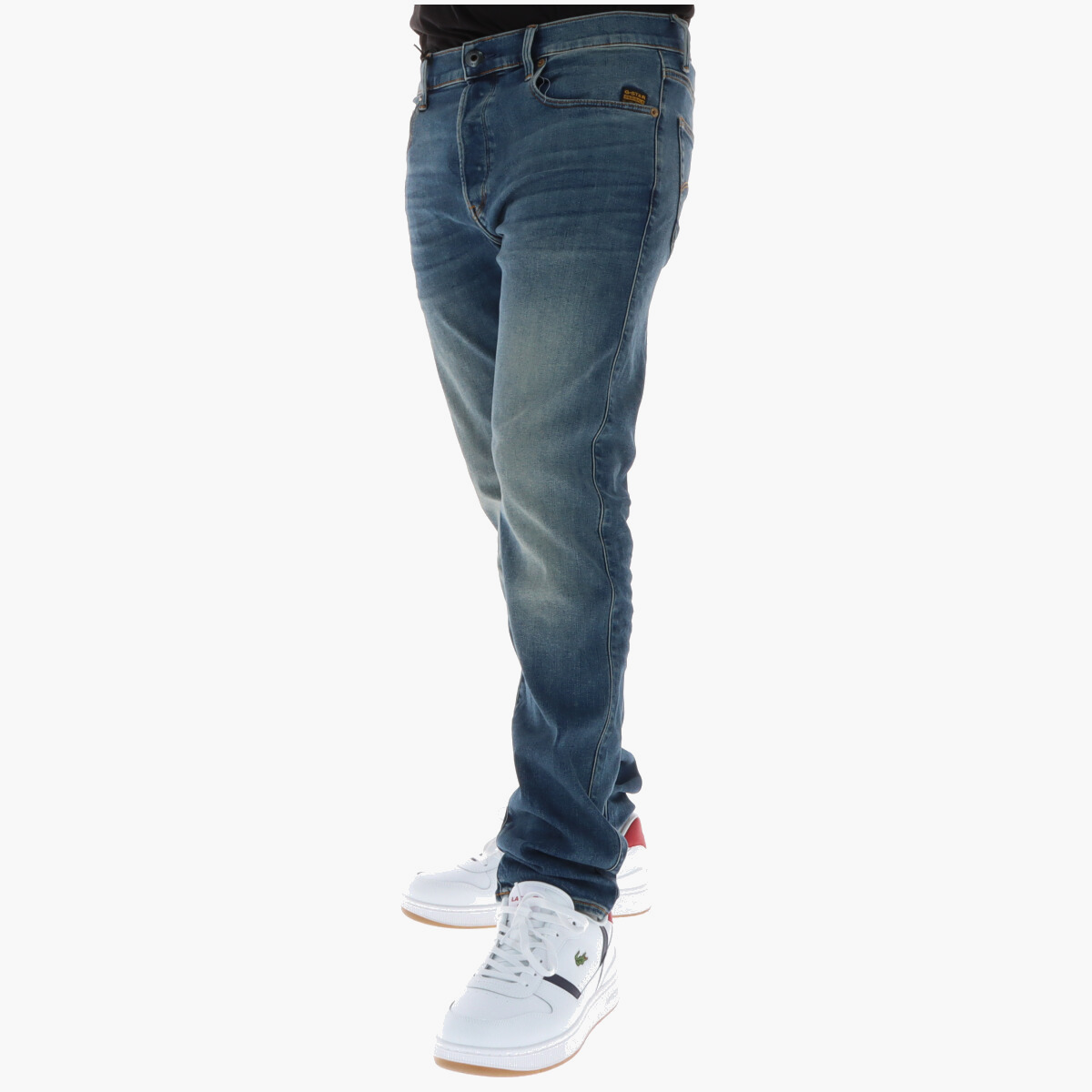nanito_source_url:https://www.griffati.com/prod/product-111937-1927505324.jpg