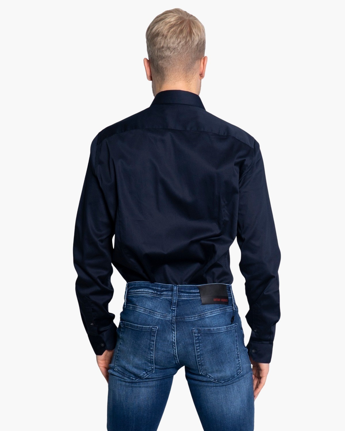nanito_source_url:https://www.griffati.com/prod/product-46299-497087948.jpg