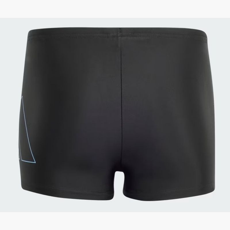 nanito_source_url:https://b2bsportswholesale.net/public/storage/productimages/61/1b/dc/14/1060042/image/xlarge_clean.jpg