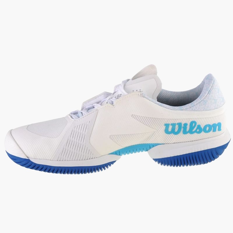 nanito_source_url:https://b2bsportswholesale.net/public/storage/productimages/ce/d2/cd/27/1270505/image/xlarge_clean.jpg