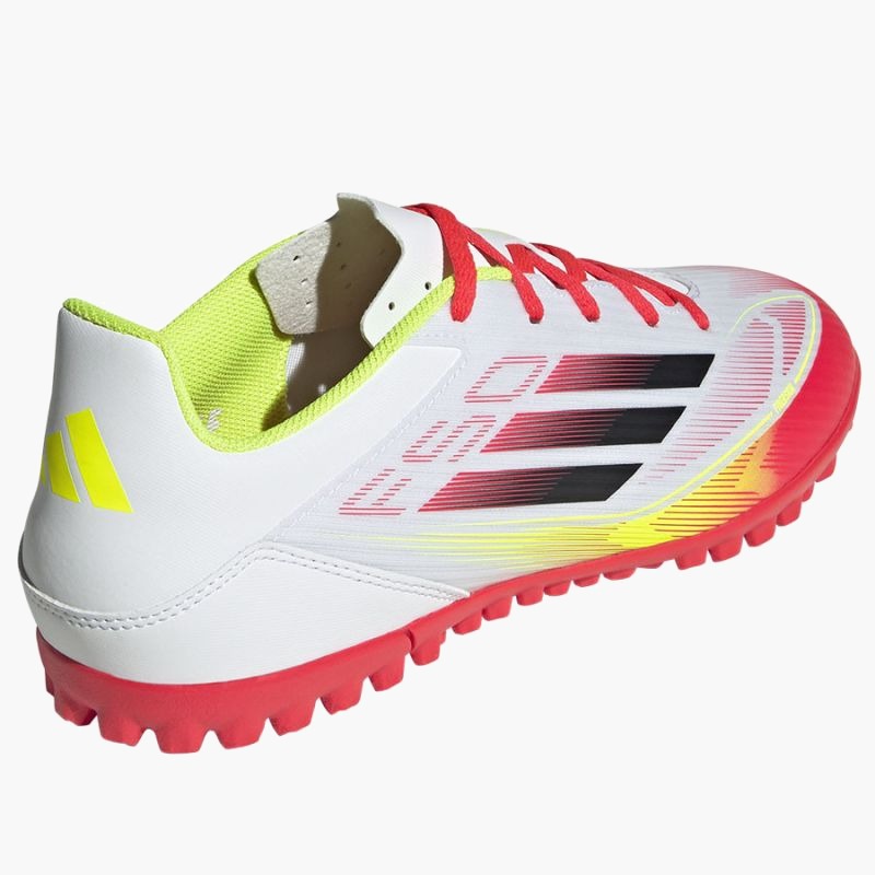nanito_source_url:https://b2bsportswholesale.net/public/storage/productimages/bf/1b/36/53/1358561/image/xlarge_clean.jpg
