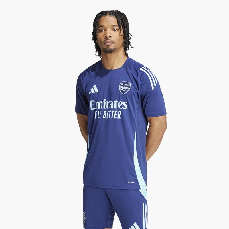 nanito_source_url:https://b2bsportswholesale.net/public/storage/productimages/bf/c7/4e/ee/1127431/image/xlarge_clean.jpg