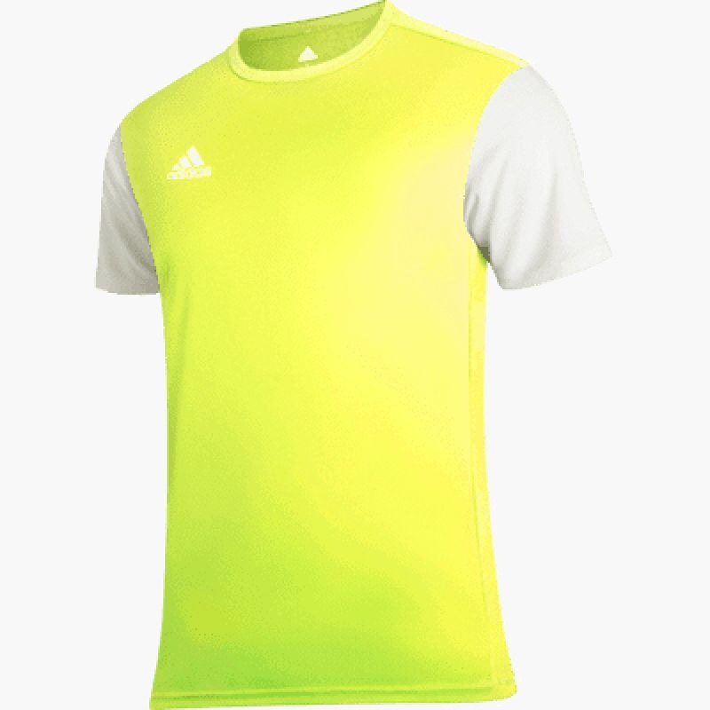 nanito_source_url:https://b2bsportswholesale.net/public/storage/productimages/26/45/0f/54/870121/image/xlarge_clean.jpg