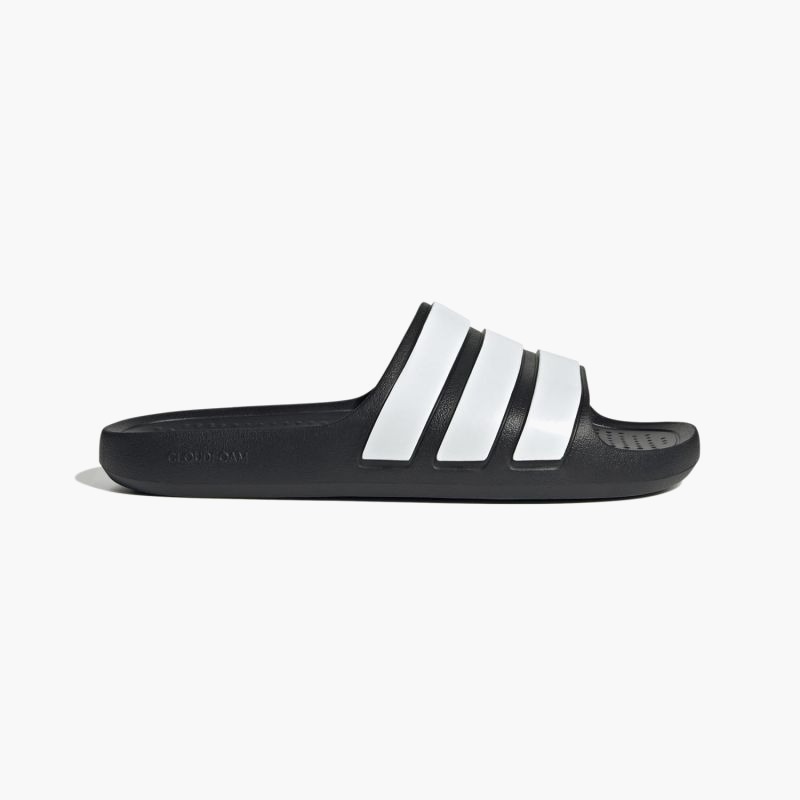 nanito_source_url:https://b2bsportswholesale.net/public/storage/productimages/16/88/37/58/1201535/image/xlarge_clean.jpg