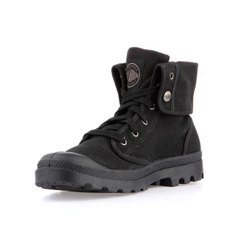 nanito_source_url:https://b2bsportswholesale.net/public/storage/productimages/40/ed/03/cf/614782/image/xlarge_clean.jpg