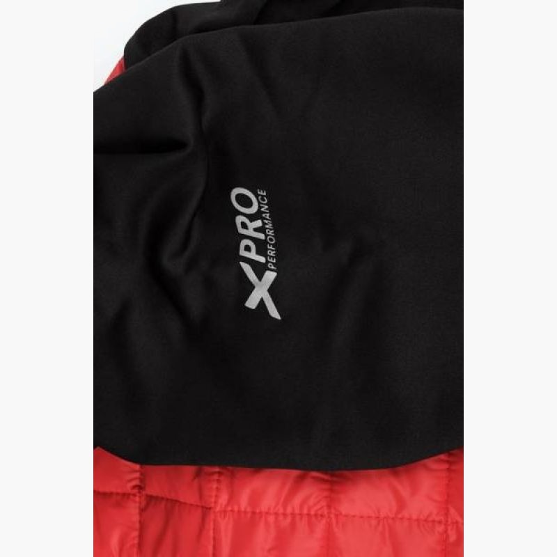 nanito_source_url:https://b2bsportswholesale.net/public/storage/productimages/76/94/b5/55/739622/image/xlarge_clean.jpg