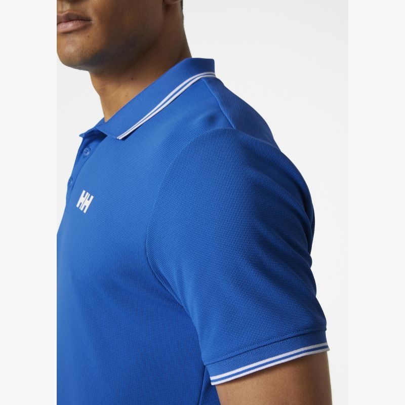 nanito_source_url:https://b2bsportswholesale.net/public/storage/productimages/c5/f3/fa/c2/993327/image/xlarge_clean.jpg