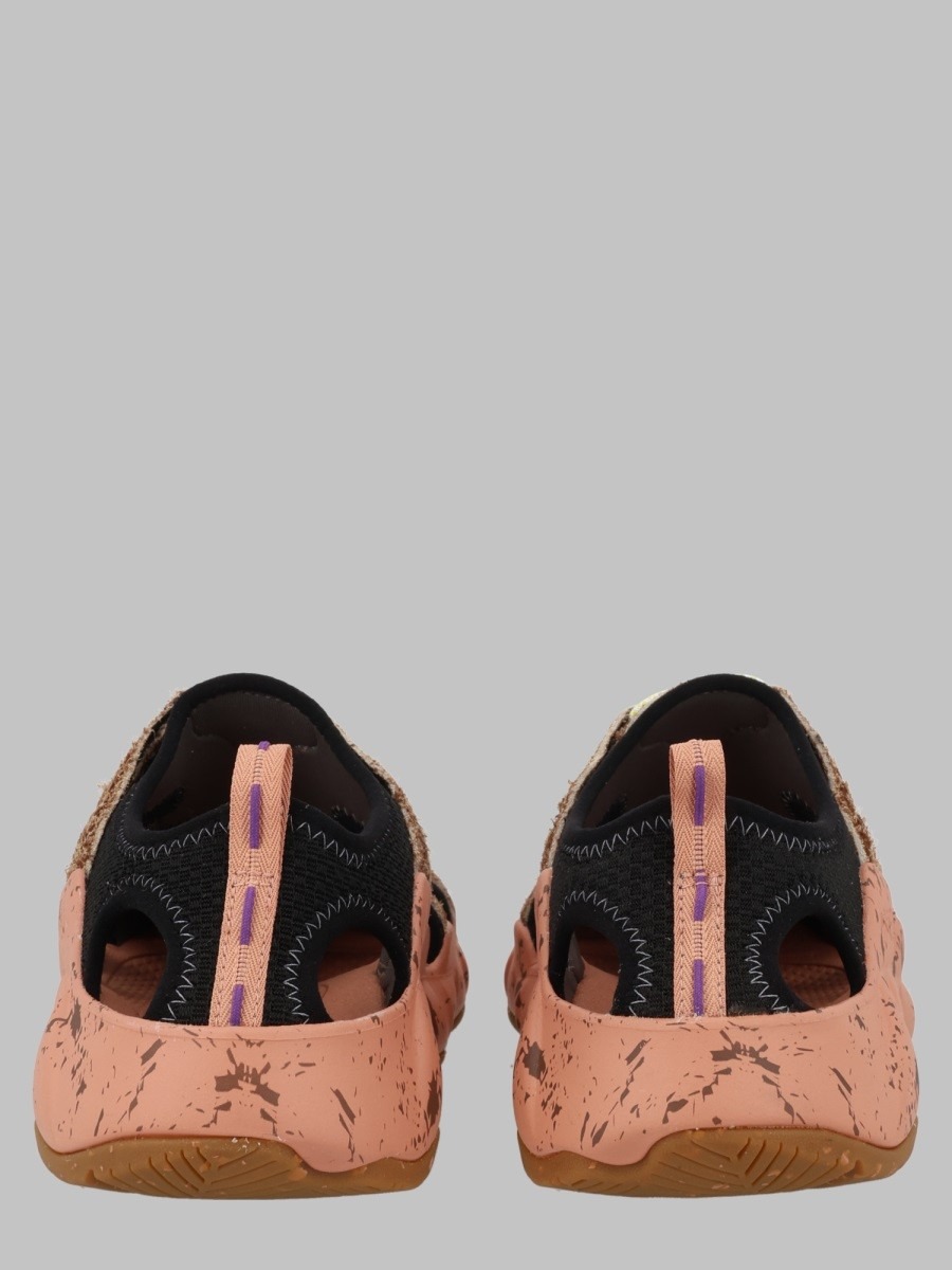 nanito_source_url:https://nokinstyle.com/2440822/sandalo-hyperport-hl.jpg