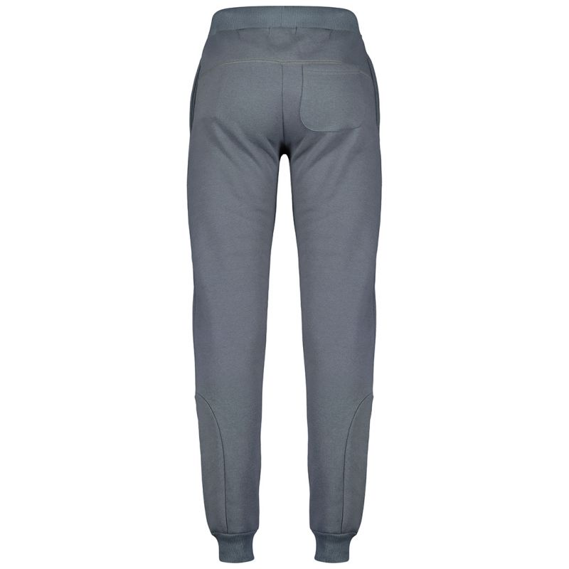 nanito_source_url:https://b2bsportswholesale.net/public/storage/productimages/11/b4/dc/d7/1494212/image/xlarge_clean.jpg