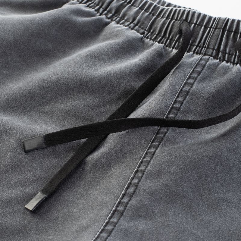 CARSTEN Men's Shorts