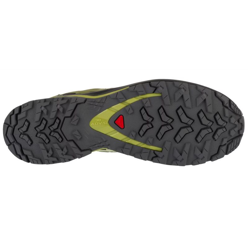nanito_source_url:https://b2bsportswholesale.net/public/storage/productimages/90/10/03/1c/1525510/image/xlarge_clean.jpg
