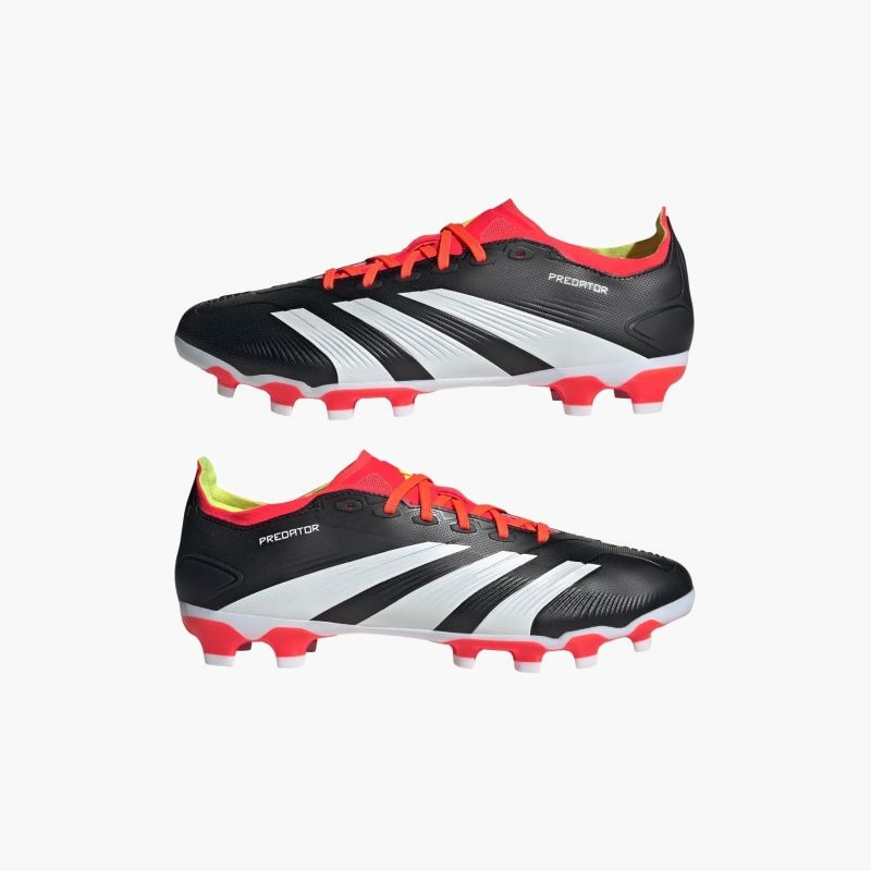 nanito_source_url:https://b2bsportswholesale.net/public/storage/productimages/ba/53/66/a2/1062055/image/xlarge_clean.jpg