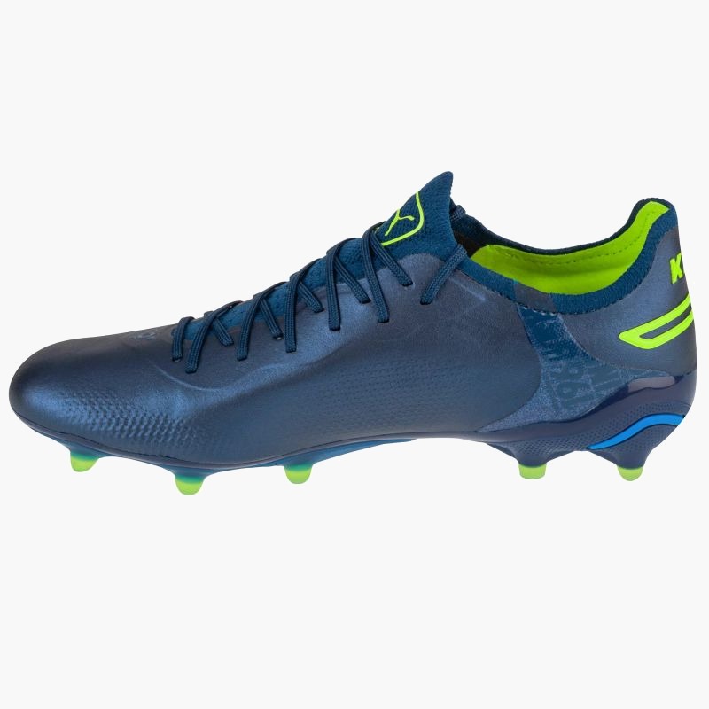 nanito_source_url:https://b2bsportswholesale.net/public/storage/productimages/8a/83/42/59/1094682/image/xlarge_clean.jpg