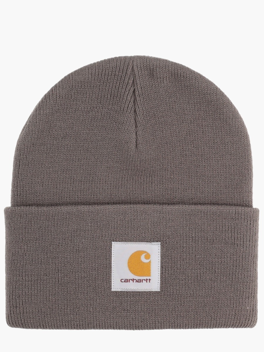 nanito_source_url:https://nokinstyle.com/2377870/knitted-hat-watch.jpg