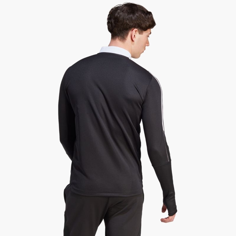 nanito_source_url:https://b2bsportswholesale.net/public/storage/productimages/36/ab/1c/f9/1440234/image/xlarge_clean.jpg