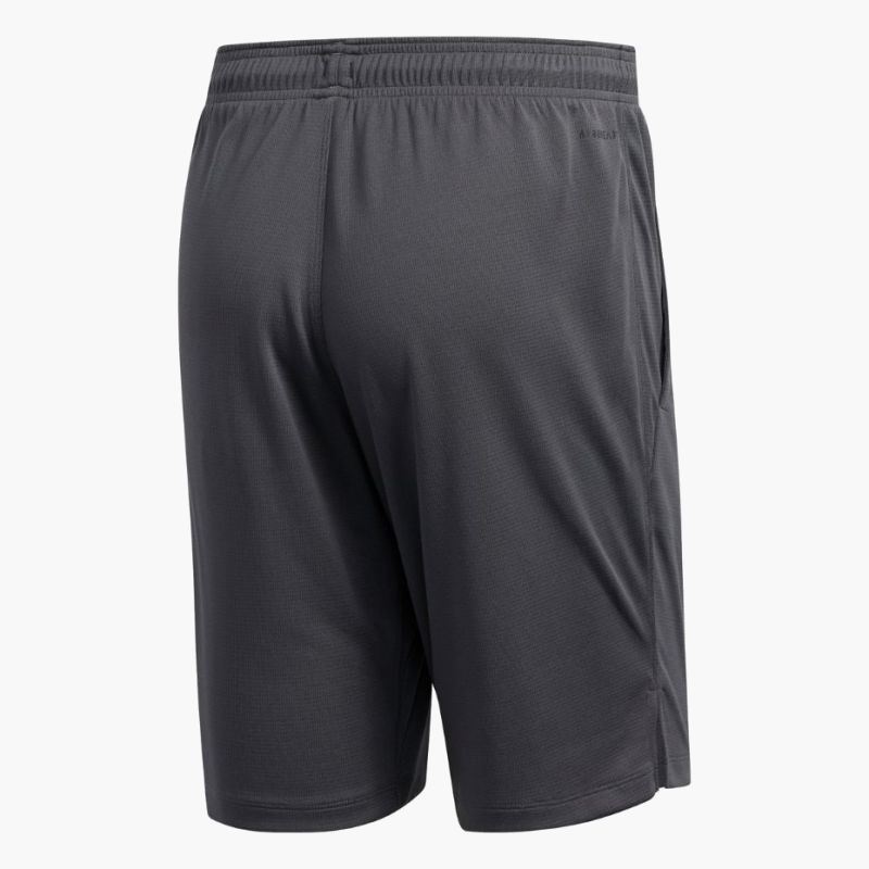 nanito_source_url:https://b2bsportswholesale.net/public/storage/productimages/0c/ec/cd/53/1076280/image/xlarge_clean.jpg