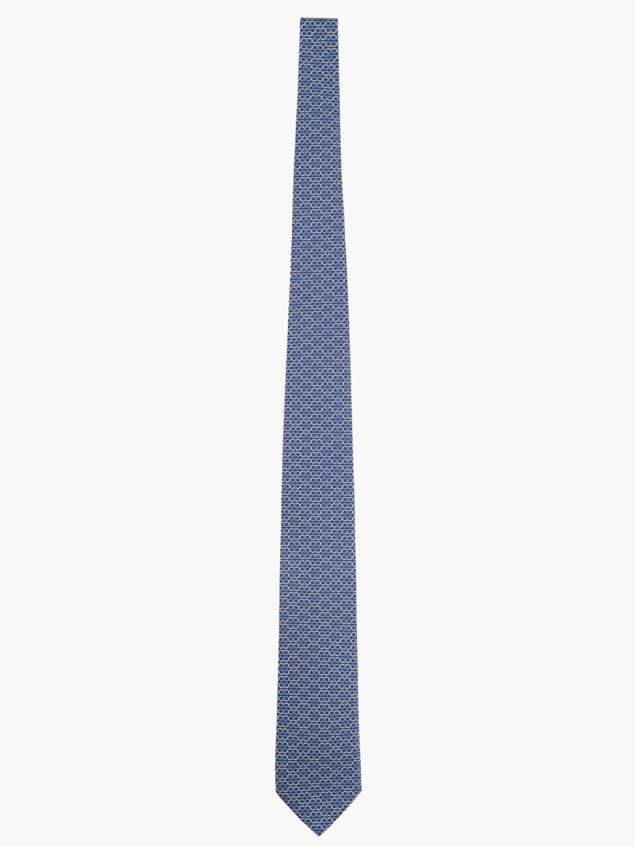 nanito_source_url:https://nokinstyle.com/2333732/silk-tie.jpg