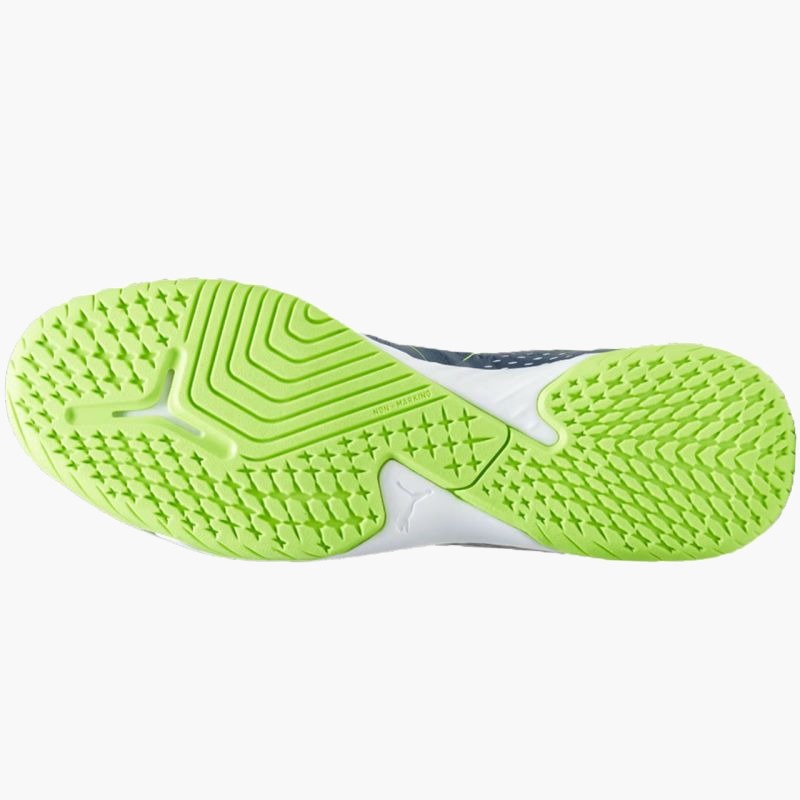 nanito_source_url:https://b2bsportswholesale.net/public/storage/productimages/fe/d9/ac/d8/2267714/image/xlarge_clean.jpg