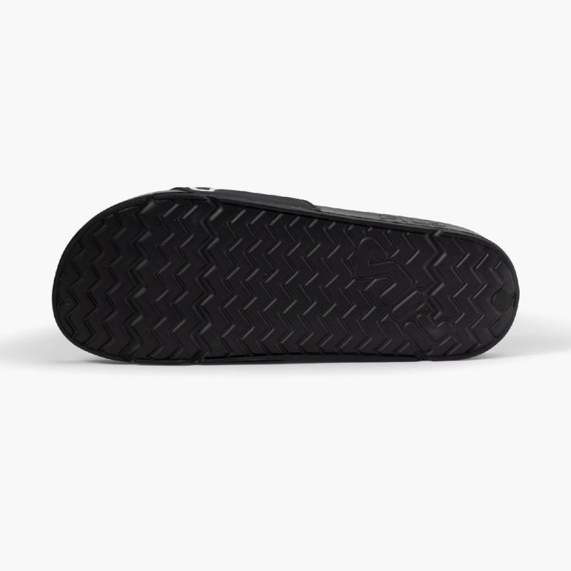 nanito_source_url:https://b2bsportswholesale.net/public/storage/productimages/30/d1/de/d2/1086489/image/xlarge_clean.jpg
