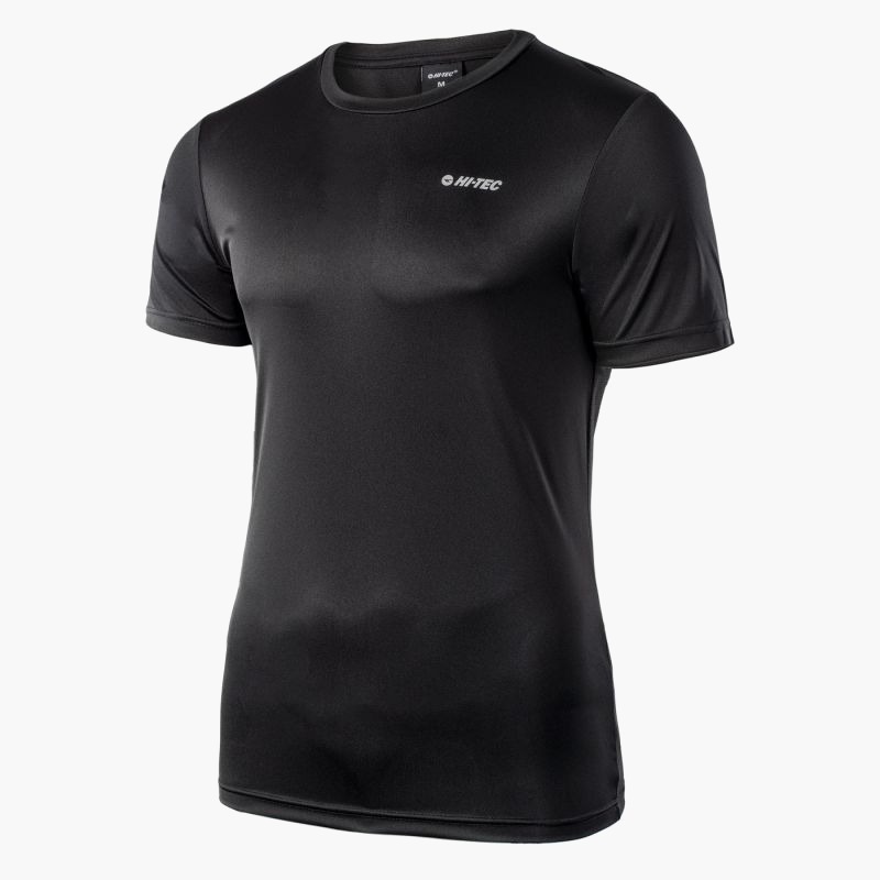nanito_source_url:https://b2bsportswholesale.net/public/storage/productimages/87/8a/7f/52/1635711/image/xlarge_clean.jpg